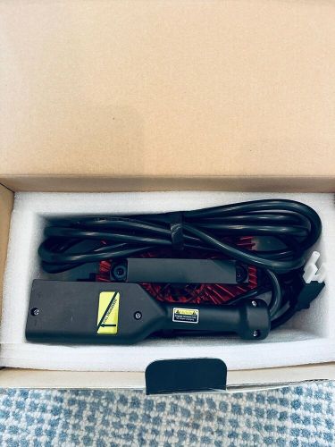 EPOWREY 18 AMP 36 Volt Golf Cart Battery Charger for EZGO TXT D Style Plug 257, US $75.00, image 6