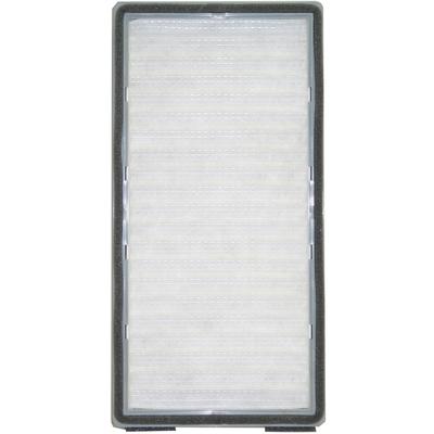 Gk industries cf1023 cabin air filter