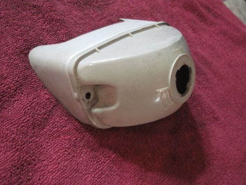 73 74 Pontiac Ventura FRONT TURN SIGNAL PARK LIGHT 1973 1974, US $24.73, image 3