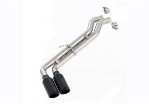 Ford Performance Parts M-5200-RA23SB Sport Exhaust System Fits 19-22 Ranger, US $1,063.42, image 5
