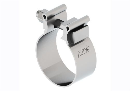 Ford Performance Parts M-5200-RA23SB Sport Exhaust System Fits 19-22 Ranger, US $1,063.42, image 6