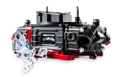 BR-67319 Brawler Street Carburetor, US $630.95, image 3