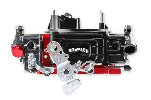 BR-67319 Brawler Street Carburetor, US $630.95, image 4