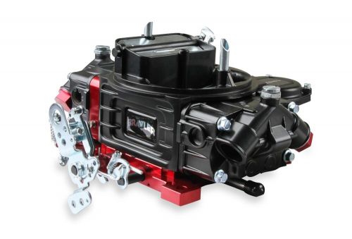 BR-67319 Brawler Street Carburetor, US $630.95, image 7