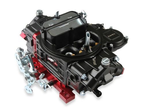BR-67319 Brawler Street Carburetor, US $630.95, image 8