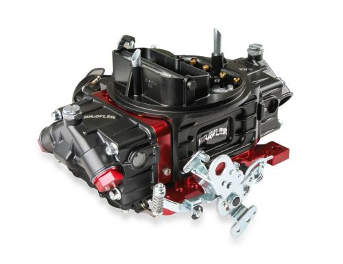 BR-67319 Brawler Street Carburetor, US $630.95, image 9