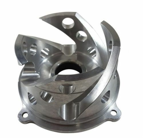 SPEEDWERX 2021 Polaris 600 Voyageur 144" 420-41ER-43ER LIGHTWEIGHT TSS-04 HELIX, US $61.07, image 2