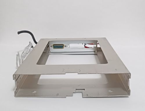 GARMIN SL40 TRAY AND CONNECTORS, US $375.00, image 3