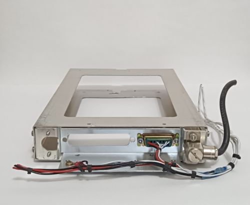 GARMIN SL40 TRAY AND CONNECTORS, US $375.00, image 4