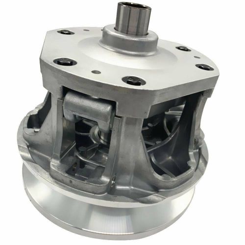 0746-596 For Arctic Cat 0746-435 Primary Drive Clutch 04-17 Bearcat XF M6 M7 M8, US $171.48, image 3