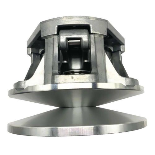 0746-596 For Arctic Cat 0746-435 Primary Drive Clutch 04-17 Bearcat XF M6 M7 M8, US $171.48, image 5