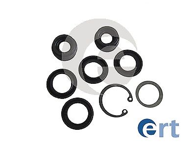 REPAIR KIT, MAIN BRAKE CYLINDER ERT 200346 FOR NISSAN-, US $, image 2
