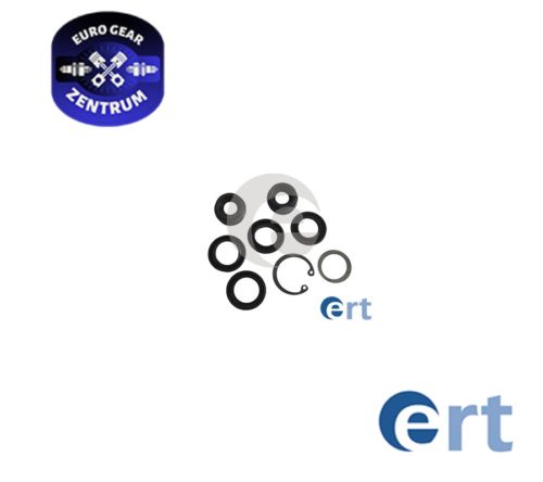 REPAIR KIT, MAIN BRAKE CYLINDER ERT 200346 FOR NISSAN-, US $, image 4