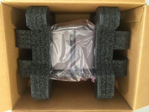 Garmin GDU 620 - P/N 011-01264-60 - New old stock, US $7,800.00, image 4