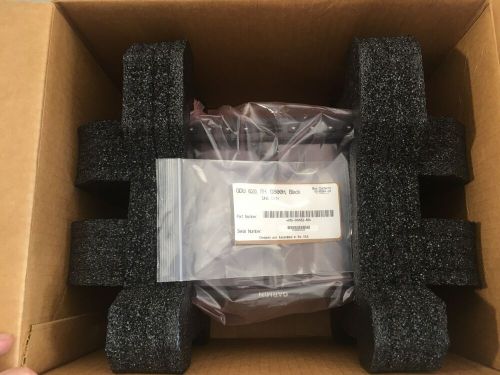 Garmin GDU 620 - P/N 011-01264-60 - New old stock, US $7,800.00, image 6