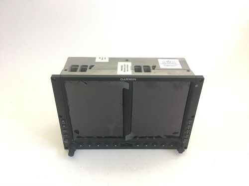 Garmin GDU 620 - P/N 011-01264-60 - New old stock, US $7,800.00, image 7