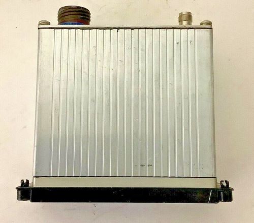 Flightcell DZM Avionic Communication Digital Control Panel NVG Modified Unit, US $2,499.99, image 6