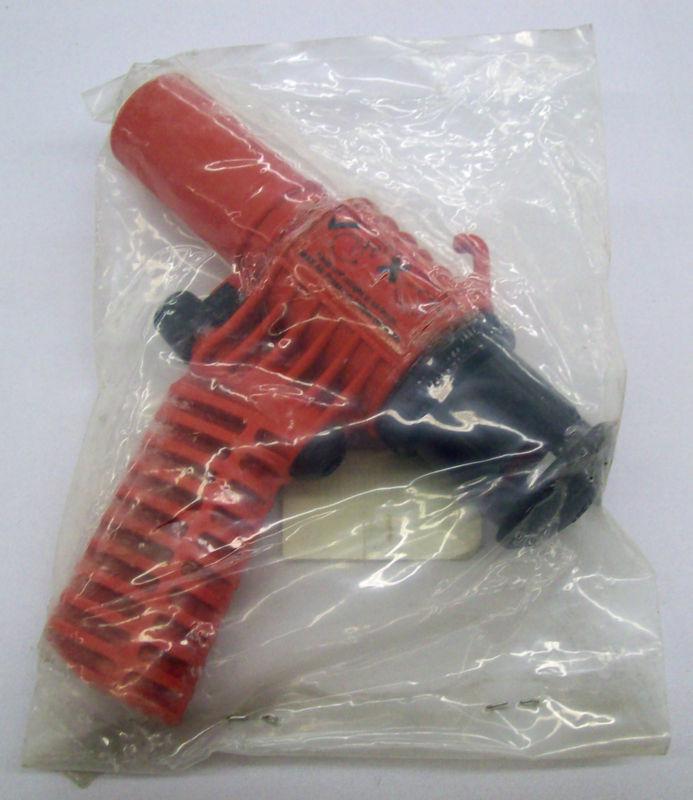 Kd 3576 vac gun quick draw