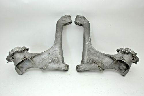 Porsche 964 Rear Suspension Trailing Arms 96433102100 96433102200, US $1,499.99, image 3