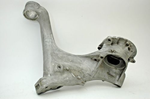 Porsche 964 Rear Suspension Trailing Arms 96433102100 96433102200, US $1,499.99, image 5