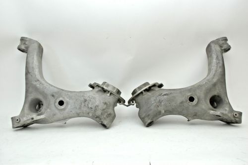 Porsche 964 Rear Suspension Trailing Arms 96433102100 96433102200, US $1,499.99, image 10