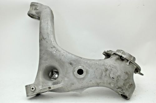 Porsche 964 Rear Suspension Trailing Arms 96433102100 96433102200, US $1,499.99, image 11