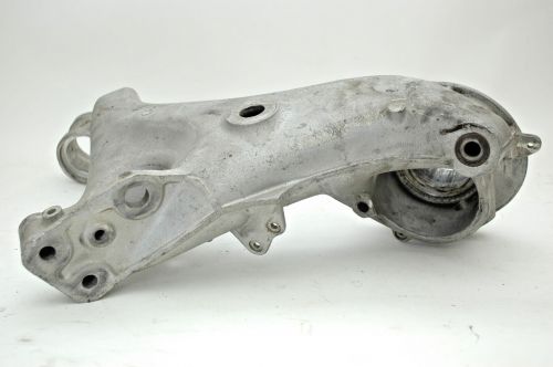 Porsche 964 Rear Suspension Trailing Arms 96433102100 96433102200, US $1,499.99, image 12