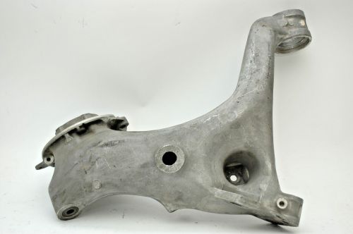 Porsche 964 Rear Suspension Trailing Arms 96433102100 96433102200, US $1,499.99, image 13