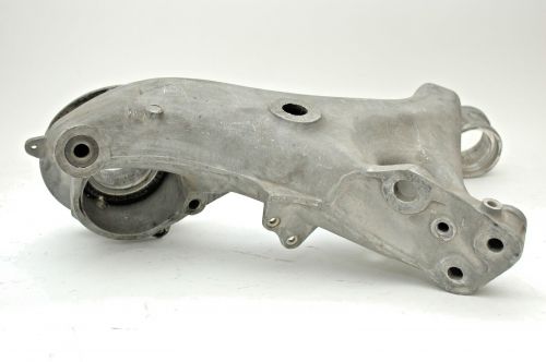 Porsche 964 Rear Suspension Trailing Arms 96433102100 96433102200, US $1,499.99, image 14
