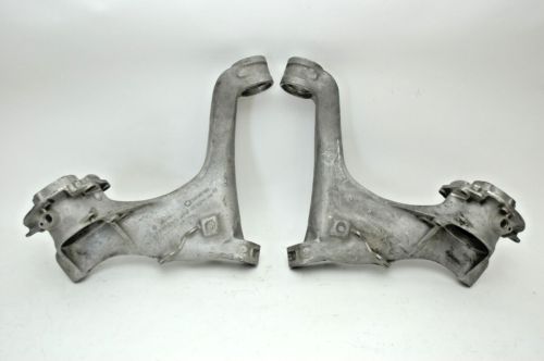 Porsche 964 Rear Suspension Trailing Arms 96433102100 96433102200, US $1,499.99, image 16