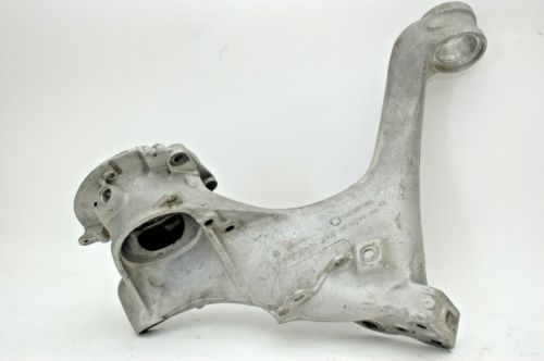 Porsche 964 Rear Suspension Trailing Arms 96433102100 96433102200, US $1,499.99, image 17