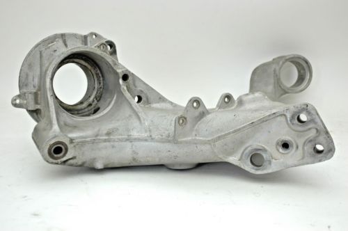 Porsche 964 Rear Suspension Trailing Arms 96433102100 96433102200, US $1,499.99, image 19