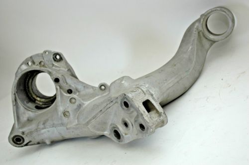Porsche 964 Rear Suspension Trailing Arms 96433102100 96433102200, US $1,499.99, image 20