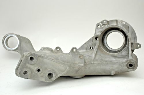 Porsche 964 Rear Suspension Trailing Arms 96433102100 96433102200, US $1,499.99, image 21