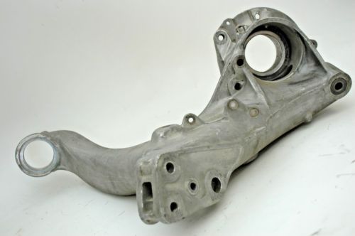 Porsche 964 Rear Suspension Trailing Arms 96433102100 96433102200, US $1,499.99, image 22