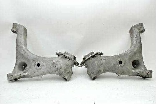 Porsche 964 Rear Suspension Trailing Arms 96433102100 96433102200, US $1,499.99, image 23