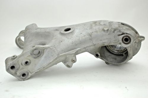 Porsche 964 Rear Suspension Trailing Arms 96433102100 96433102200, US $1,499.99, image 25