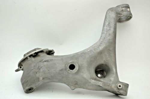 Porsche 964 Rear Suspension Trailing Arms 96433102100 96433102200, US $1,499.99, image 26