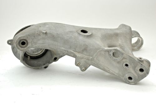 Porsche 964 Rear Suspension Trailing Arms 96433102100 96433102200, US $1,499.99, image 27