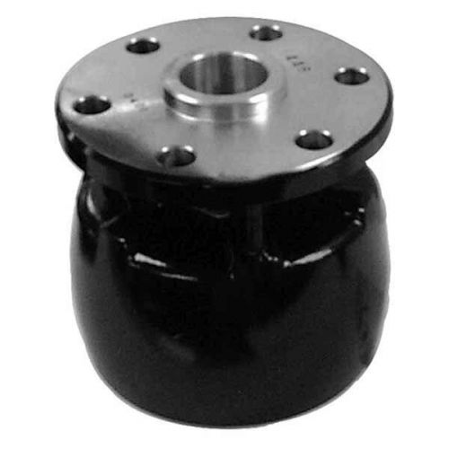 Sierra 18-2171 - engine coupler