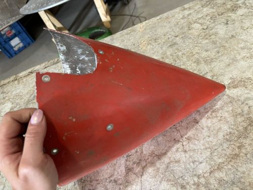 Cessna 150 Spinner Cone Dome 0450027-3, US $170.00, image 2