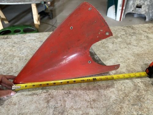 Cessna 150 Spinner Cone Dome 0450027-3, US $170.00, image 9