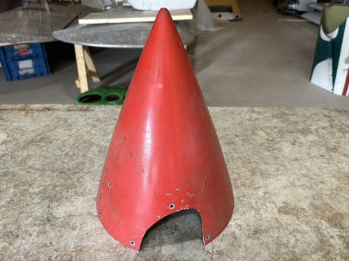 Cessna 150 Spinner Cone Dome 0450027-3, US $170.00, image 10