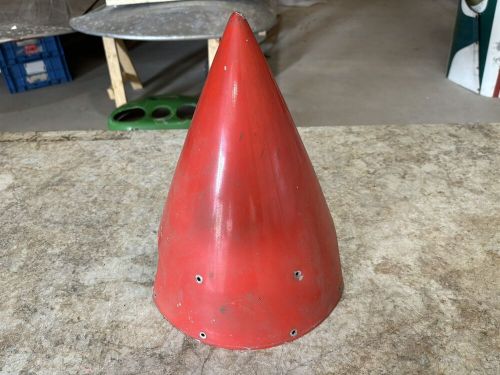 Cessna 150 Spinner Cone Dome 0450027-3, US $170.00, image 11