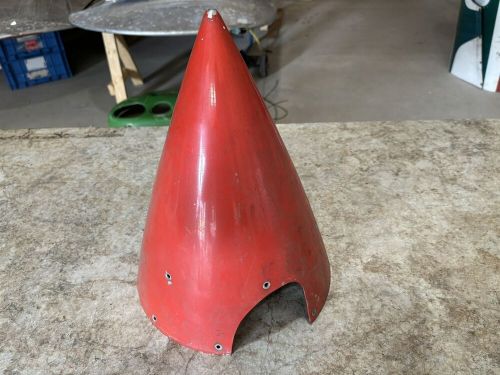 Cessna 150 Spinner Cone Dome 0450027-3, US $170.00, image 12