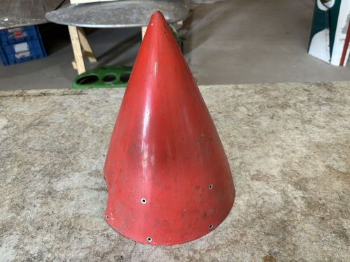 Cessna 150 Spinner Cone Dome 0450027-3, US $170.00, image 13