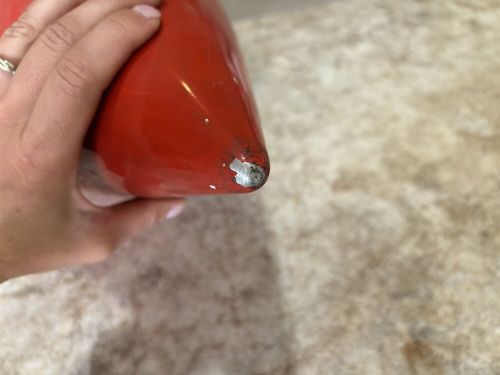 Cessna 150 Spinner Cone Dome 0450027-3, US $170.00, image 14