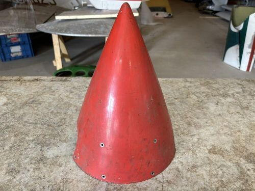 Cessna 150 Spinner Cone Dome 0450027-3, US $170.00, image 15