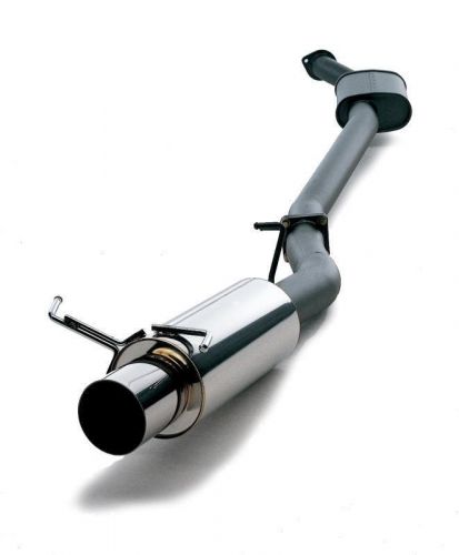 HKS for 93-98 Nissan Silvia S14 SR20DET Hi-Power Exhaust, US $442.00, image 6
