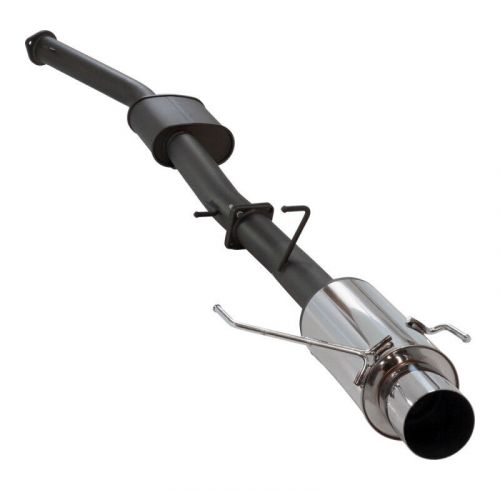 HKS for 93-98 Nissan Silvia S14 SR20DET Hi-Power Exhaust, US $442.00, image 7
